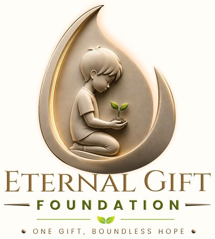 Eternal Gift Foundation